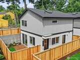 9017 Dibble  in Seattle