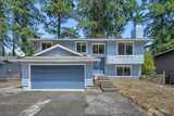 18608 265th  in Covington