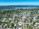 4222 Linden  in Seattle