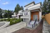 11838 79th  in Seattle