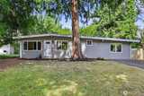 30449 2nd  in Federal Way