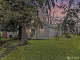 3605 Cushman  in Tacoma