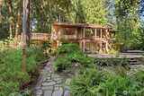 19816 233rd  in Woodinville