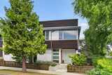 4440 Renton  in Seattle