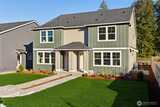 2210 Trailside  in Olympia