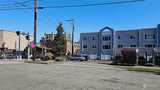 25 Broadway  in Tacoma