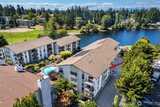 13229 Linden  in Seattle