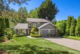 4261 244th  in Sammamish