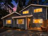 510 138th  in Seattle