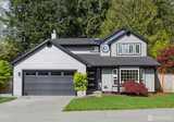 19419 133rd  in Renton