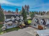 12718 118th  in Puyallup