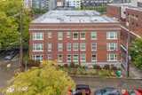 905 43rd  in Seattle