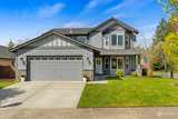 3631 Andress  in Olympia