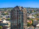 1420 Terry  in Seattle