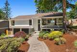 14428 49th  in Bellevue