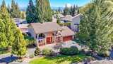 6220 81st  in Puyallup