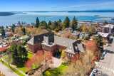 1401 5th  in Seattle