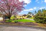 8236 120th  in Kirkland