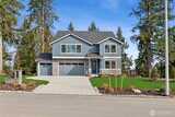14459 133rd  in Woodinville