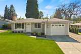 2147 12th  in Renton