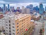 505 Denny  in Seattle