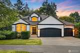 15116 99th Av Court East  in Puyallup