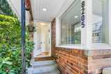 8205 19th  in Seattle
