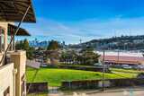 1700 Northlake Way  in Seattle