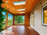 1918 109th  in Edgewood