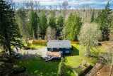 21224 232nd  in Maple Valley