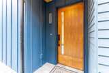 3627 Fremont  in Seattle