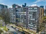 1221 Minor  in Seattle