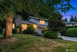 14616 106th  in Bothell
