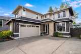 1228 28th  in Puyallup