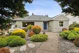 3218 Ogden  in Olympia