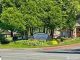25025 Klahanie  in Issaquah