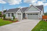 120 Jester (Lot 14)  in Enumclaw