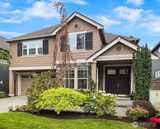 21417 2nd  in Sammamish