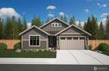 30319 11th  in Federal Way
