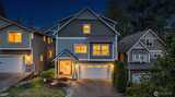 1357 Elma  in Renton