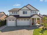 2690 Wyrick  in Enumclaw