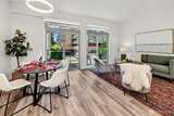 10129 Main  in Bellevue