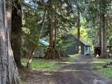 52225 496th  in Greenwater
