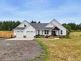 14909 Martinson  in Yelm