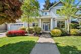 18323 121st  in Bonney Lake