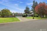 6932 Foster  in Olympia