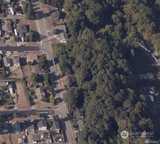 3539 Grandview  in Tacoma