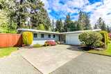 29620 8th  in Federal Way