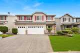 15506 67th  in Puyallup