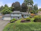 9503 118th  in Puyallup